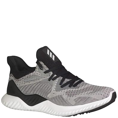 adidas alphabounce beyond damen
