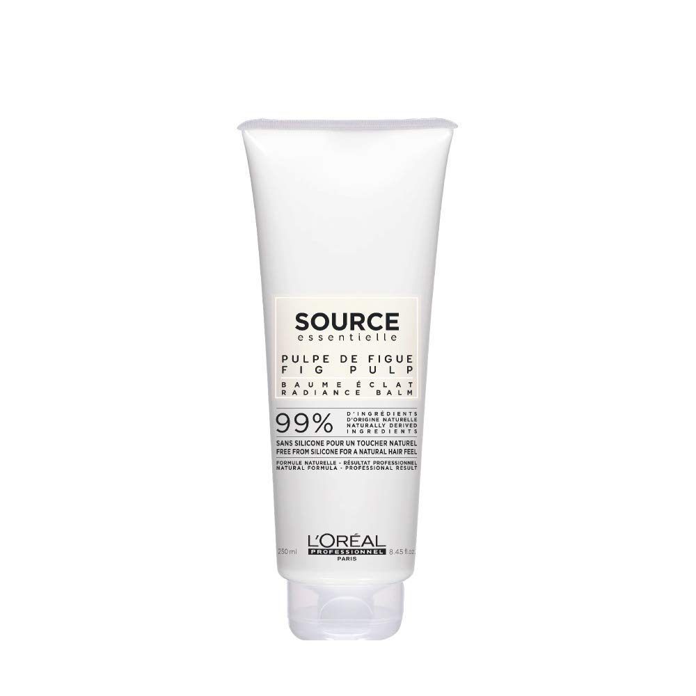 L'Oreal PULPE DE FIGUE FIG PULP 250 ml