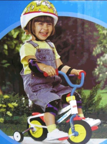 bikes for little people