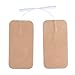 20 Pieces TENS Electrodes 2