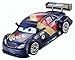 Disney Pixar Cars Max Schnell #2 Diecast Vehicle