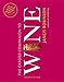 The Oxford Companion to Wine (Oxford Companions) by Jancis Robinson, Julia Harding