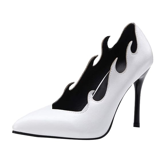 Amazon Co Jp サンダルレディース ビーチサンダル マリンシューズ