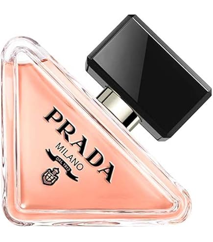 Prada Paradoxe Virtual Flower Eau de Parfum - Perfume Feminino
