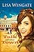 Talk of the Town (Welcome to Daily, Texas Book #1)