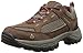 Vasque Women's Breeze 2.0 Low Gore-Tex Hiking Shoe
