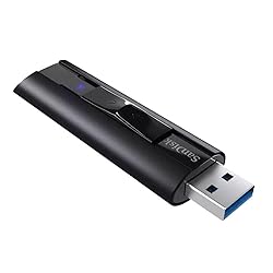 Sandisk Extreme Pro - USB Flash Drive - 128 GB