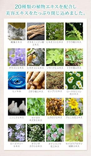 Amazon 2セット ナジャペレーネ スカルプナジャプーfプラス ナジャペレーネ シャンプー 通販