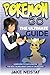 Pokemon Go: The Ultimate Guide