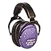 Pro Ears ReVO Electronic Earmuffs, Child-Sized Hearing Protection Muff, NRR 25, Dual Circuit Board, Exclusive DLSC Technology