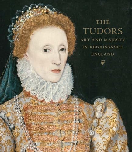 The Medici: Portraits and Politics, 1512-1570: Christiansen, Keith