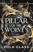 Trade Paperback edition cover
