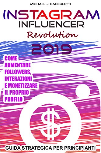  - aumentare follower instagram