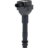 Delphi GN11184 Ignition Coil