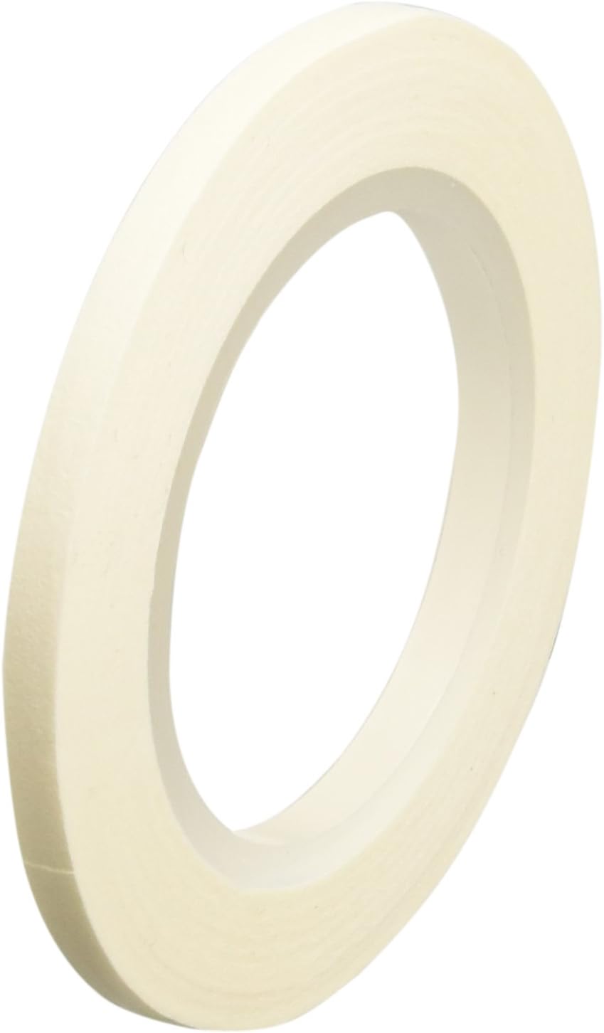 MT 3 mm Slim Matte White Washi Masking Tape Set of 3 Rolls Amazon.co