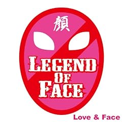 業界最注目！　顔出しNGガールズバンドLegend Of Face!!の画像3