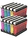100 Pack Cigarette Lighter Disposable Classic Lighters - Wholesale lot