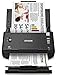 Epson WorkForce DS-560 Wireless Color Document Scanner for PC and Mac, Auto Document Feeder (ADF), Duplex Scanning (Renewed)