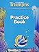 Practice Book Grade 2 (Reading Triumphs)