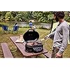 Coleman-Gas-Grill-Portable-Propane-Grill-for-Camping-Tailgating
