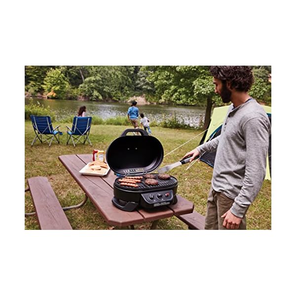 Coleman-Gas-Grill-Portable-Propane-Grill-for-Camping-Tailgating