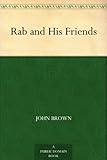Rab and His Friends by