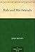 Rab and His Friends by