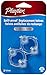 Playtex Sip Ease Replacement Valve-Clear-Circular-2 Count