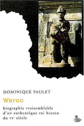 Waroc