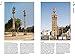 Wallpaper* City Guide Seville 2014