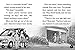 The Haunted House Next Door (1) (Desmond Cole Ghost Patrol)
