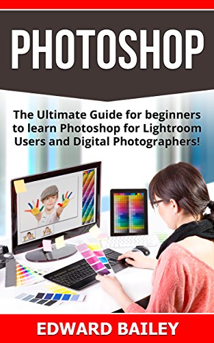 Ultimate Guide For Beginners Photographers - crimsonproduction