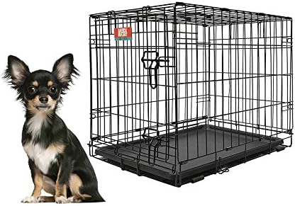 how do you convert dog years into human years