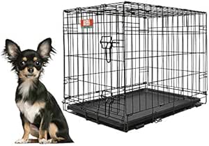 pet planet dog crates