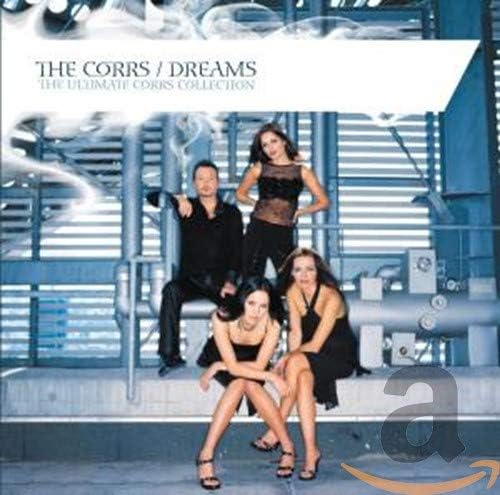 Dreams: the Ultimate Collection