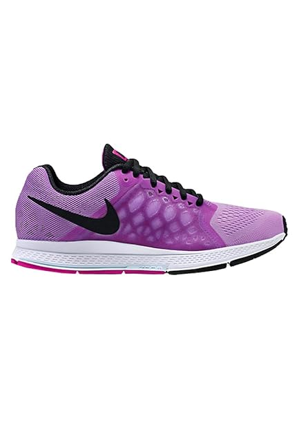 nike pegasus xxl