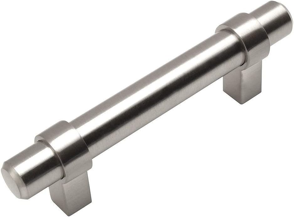 Best Cabinet Handles 5 Inch Hole Center European Bar