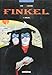 FINKEL T05 ORIGINE (DELC.TER.LEGEND) (French Edition) by