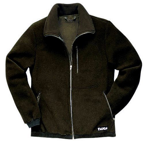 polartec 300 vest