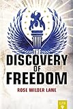 The Discovery of Freedom (LFB)