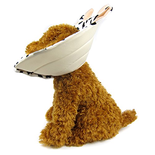 Alfie-Pet-by-Petoga-Couture-Marcos-Recovery-Collar-for-Dogs-and-Cats-Color-White