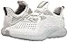 adidas Performance Women's Alphabounce Ams w Running Shoe