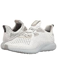 adidas Women's Alphabounce AMS W Running Shoe