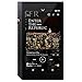 Pioneer Hi-Res Portable Digital Audio Player, Black XDP-300R(B)