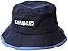 NFL Boys 4-7 Team Bucket Hat