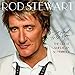 It Had To Be You... Great American Songbook