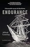 Endurance: L'incroyable Voyage De Shackleton (French Edition) by
