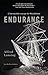 Endurance: L'incroyable Voyage De Shackleton (French Edition) by