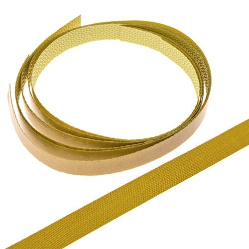 (3)Teflons Tapes for Foodsaver - Weston Most Impulse Sealers TM new improved. REPLACE YOUR BURNT TEFLON MADE IN USA