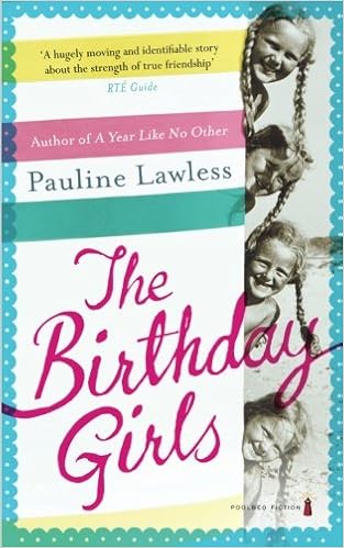 what do girls like for their birthday